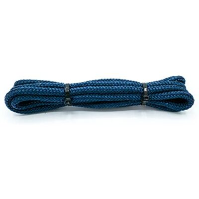 D&W The Motion Corporation Cuerda de Defensa Azul 10 mm x 2,00 m D&W The Motion Corporation Cuerda de Defensa Azul 10 mm x 2,00 m