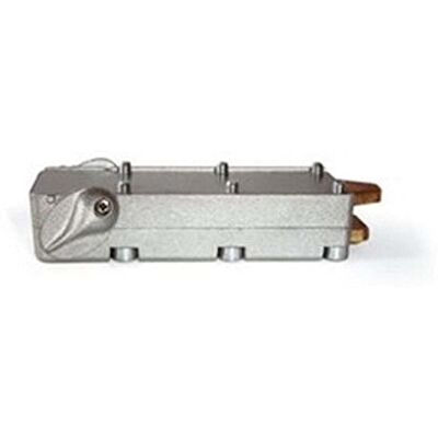 NICE MEA2 AUTOMATIZACIÓN Puerta DESBLOQUEO con Llave NICE MEA2 AUTOMATIZACIÓN Puerta DESBLOQUEO con Llave