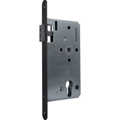 KFV 116 1/2 - Cerradura de puerta KFV 116 1/2 - Cerradura de puerta