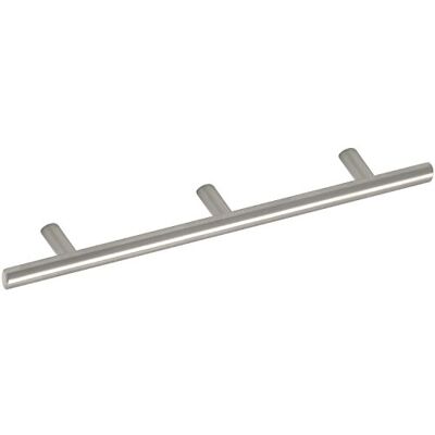 Grimme - Eradis - Ø12 mm - 960 mm - Furniture Handle Grimme - Eradis - Ø12 mm - 960 mm - Furniture Handle