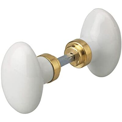Thirard Tirador de puerta interior con botón doble, 6 mm, 2 puertas – Caballete doble con cuadrado de 7 mm, 2 puertas, botón doble con cuadrado de 6 mm, 2 puertas Thirard Tirador de puerta interior con botón doble, 6 mm, 2 puertas – Caballete doble con cuadrado de 7 mm, 2 puertas, botón doble con cuadrado de 6 mm, 2 puertas