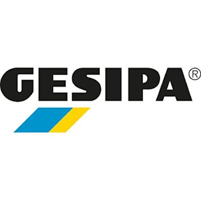 Gesipa accu/power Boquilla 17/26"-bt Gesipa accu/power Boquilla 17/26"-bt