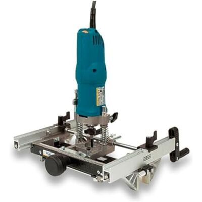 Virutex FRESD FR129VB 250mm KIT 2946767 Virutex FRESD FR129VB 250mm KIT 2946767