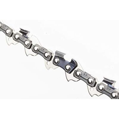 Ratioparts Cadena 3/8" HM 1,3 mm 51 TG Hobby Ratioparts Cadena 3/8" HM 1,3 mm 51 TG Hobby