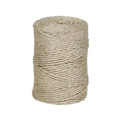 ROMBULL BOBINA CUERDA PITA 3-C (750 GRS) ROMBULL BOBINA CUERDA PITA 3-C (750 GRS)