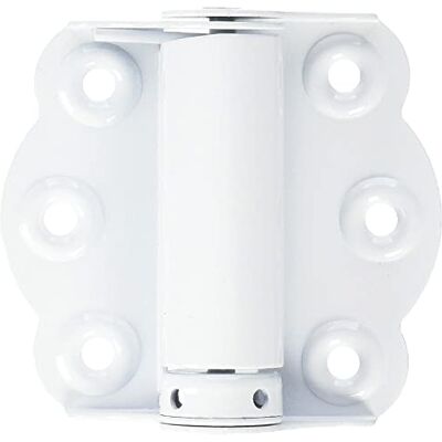 Wright Products Wright productos de cierre automático y ajustable Bisagra, Wright Products Wright productos de cierre automático y ajustable Bisagra,