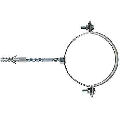 fischer Collar fermatubi SCP mm 100 fischer Collar fermatubi SCP mm 100
