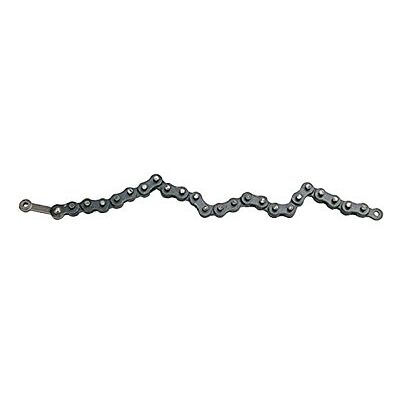 Unior 484.1/7 Cadena para art. 484 12" marca Unior 484.1/7 Cadena para art. 484 12" marca