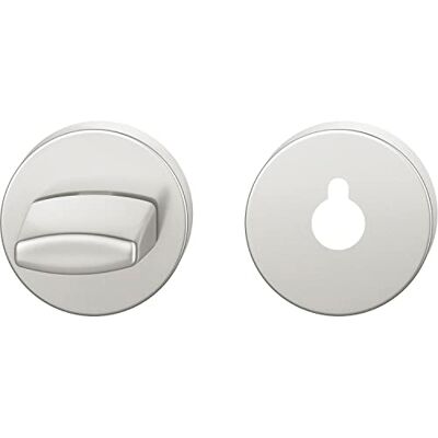 FSB - R/7 mm Manillas de aluminio para puertas y ventanas - Manillas de puerta y ventana FSB - R/7 mm Manillas de aluminio para puertas y ventanas - Manillas de puerta y ventana