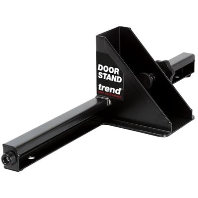 Trend Soporte de puerta: Asegura las puertas vertical u horizontalmente, Trend Soporte de puerta: Asegura las puertas vertical u horizontalmente,