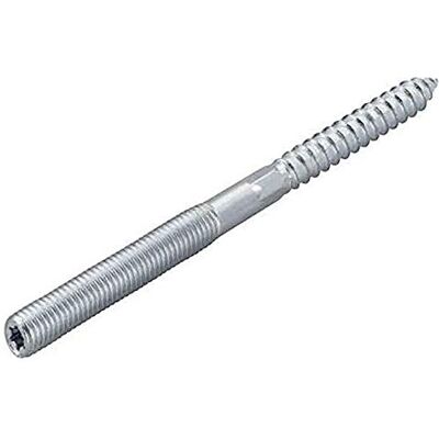 fischer Tirafondo Stst 10X80 / (Pac de 100 Uds), fischer Tirafondo Stst 10X80 / (Pac de 100 Uds),
