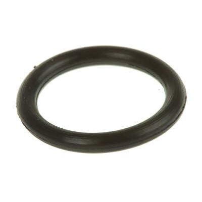 RS PRO Junta tórica de caucho de nitrilo, diámetro interior de 0, mm/diámetro exterior 3,3 mm, grosor ,6 mm, paquete de 50 unidades RS PRO Junta tórica de caucho de nitrilo, diámetro interior de 0, mm/diámetro exterior 3,3 mm, grosor ,6 mm, paquete de 50 unidades