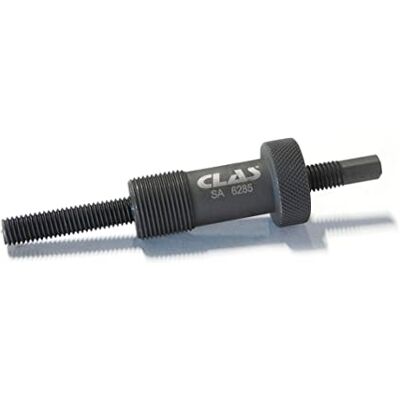 CLAS - OEM 11 9 340 - SA 6285 - Herramienta tensora de cadena CLAS - OEM 11 9 340 - SA 6285 - Herramienta tensora de cadena