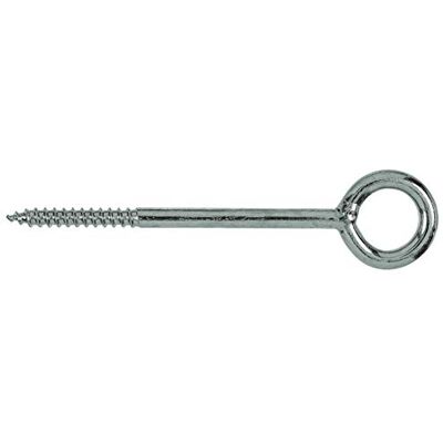 fischer Gs 8X50 / (Pac de 20 Uds), fischer Gs 8X50 / (Pac de 20 Uds),
