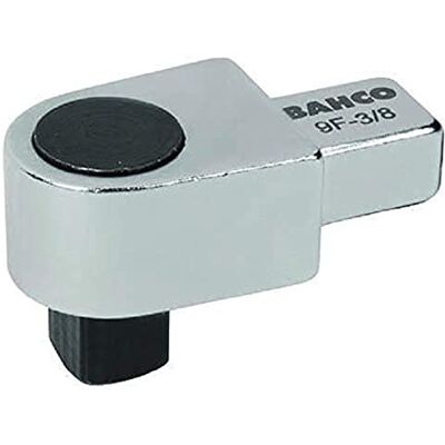 Bahco Adaptad Dina C/Fijo 24X32 3/4 Bahco Adaptad Dina C/Fijo 24X32 3/4