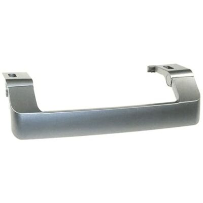 Beko POIGNÉE DE PORTE POUR RÉFRIGÉRATEUR Beko POIGNÉE DE PORTE POUR RÉFRIGÉRATEUR