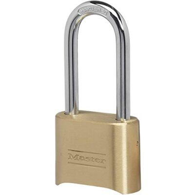 Master Lock candado candados Master Lock candado candados