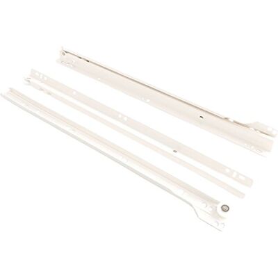 Blum 9002617630121 Guía para cajones Blum 9002617630121 Guía para cajones
