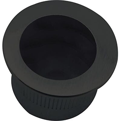 Marchesi Modelo ø 25 mm - Manilla para puerta Marchesi Modelo ø 25 mm - Manilla para puerta