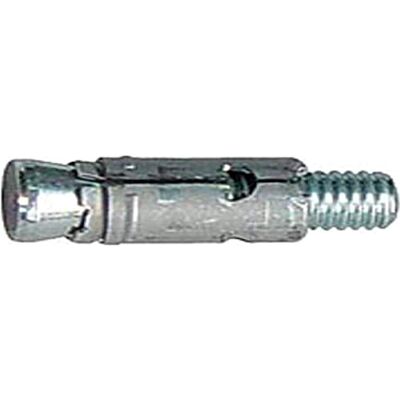 fischer spreiz Element fdbb 16 Se, fischer spreiz Element fdbb 16 Se,