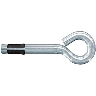 fischer 0 Anclaje clavo FNA II 6x30 OE (Envase de 50 ud.) fischer 0 Anclaje clavo FNA II 6x30 OE (Envase de 50 ud.)