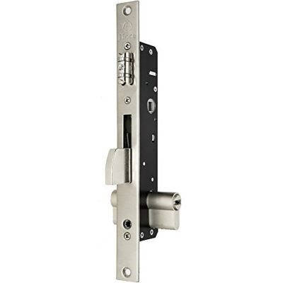 LINCE Cerradura, 40 mm LINCE Cerradura, 40 mm
