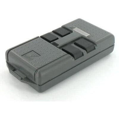 Cardin Mando a distancia S466-TX4 Cardin Mando a distancia S466-TX4