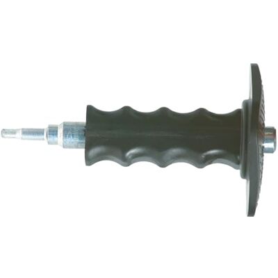 fischer fzed 10 plus Retacador fzed 10 plus para zykon fzea fischer fzed 10 plus Retacador fzed 10 plus para zykon fzea