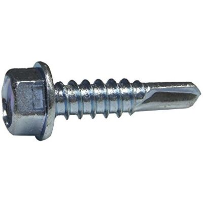 Connex Tornillo perforantes Connex Tornillo perforantes