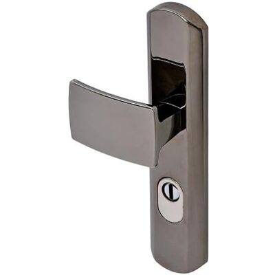 Vachette Artis Conjunto de Seguridad Doble - Tipo de Puerta Vachette Artis Conjunto de Seguridad Doble - Tipo de Puerta
