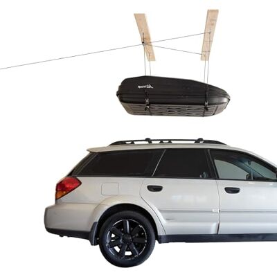 HARKEN hoister 4 punto hoister sistema HARKEN hoister 4 punto hoister sistema