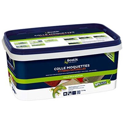 Bostik 30601723 Colles Bostik 30601723 Colles