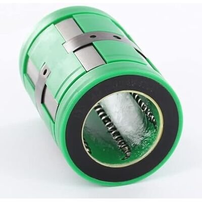 INA - KN30 PP - 68x47x30 - Rodamiento lineal de bolas INA - KN30 PP - 68x47x30 - Rodamiento lineal de bolas