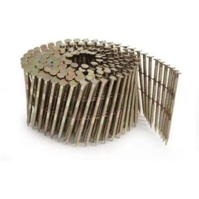DeWalt Coil Clavo en espiral (3,00-90, 4,5 m) DeWalt Coil Clavo en espiral (3,00-90, 4,5 m)