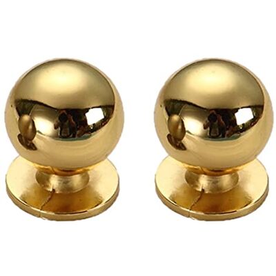 Creatwls 2 piezas Manija/Perilla de la Puerta Cocina Manija del Cajón Tirador para Muebles de Gabinete Alacena Tocador Pomo de Gabinete Creatwls 2 piezas Manija/Perilla de la Puerta Cocina Manija del Cajón Tirador para Muebles de Gabinete Alacena Tocador Pomo de Gabinete