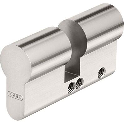 ABUS Cilindro para puertas (110mm) ABUS Cilindro para puertas (110mm)