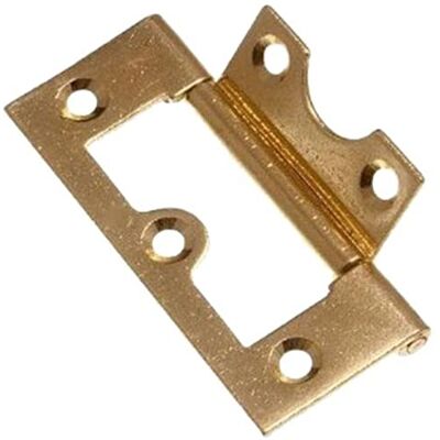 Merriway STACO 17413 Lona Merriway STACO 17413 Lona