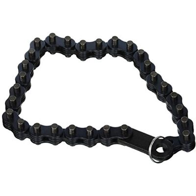Ega Master CADENA P/LLAVE CADENA 4 Ega Master CADENA P/LLAVE CADENA 4