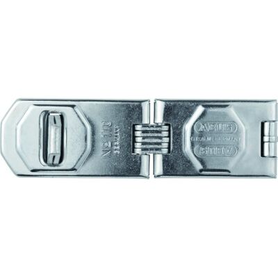 ABUS 508662 Candado ABUS 508662 Candado
