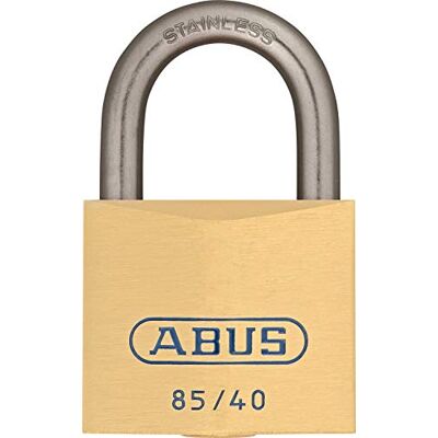 ABUS Candado para bicicleta ABUS Candado para bicicleta