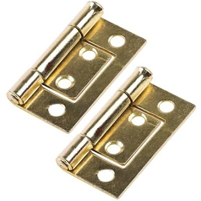 Merriway Tacwise FCF15XCB Grapadora de construcción Merriway Tacwise FCF15XCB Grapadora de construcción