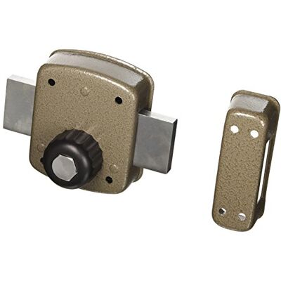 CR SERRATURE - CR 1500 - Control remoto - Cerradura CR SERRATURE - CR 1500 - Control remoto - Cerradura