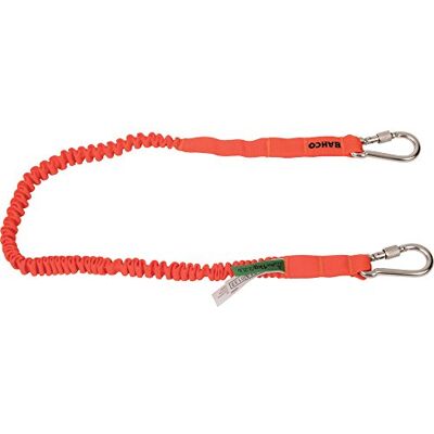 Bahco 3875-Ly9 Cuerda 0,5m cmax1kg drops Bahco 3875-Ly9 Cuerda 0,5m cmax1kg drops