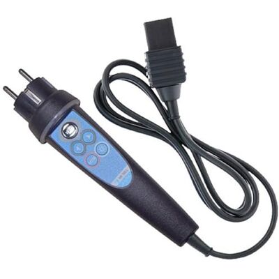 Metrel A 1314 BLK 1 St. Metrel A 1314 BLK 1 St.
