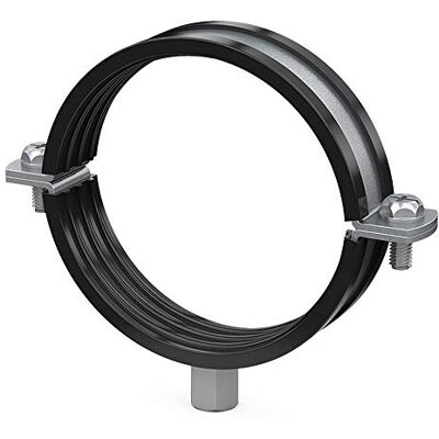 Desa ABRAZ. ISOFONICA M8+M10-15 UNID: 50 Desa ABRAZ. ISOFONICA M8+M10-15 UNID: 50
