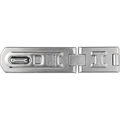 ABUS 1444 Candado ABUS 1444 Candado