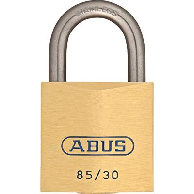 ABUS Candado para bicicleta ABUS Candado para bicicleta