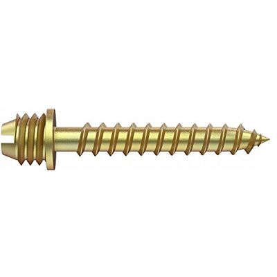 Desa tornillo/tuerca 5 cm 100 pieza(s) M10 Desa tornillo/tuerca 5 cm 100 pieza(s) M10