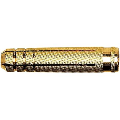 fischer Taco Laton Ms 5X18 / (Pac de 100 Uds), fischer Taco Laton Ms 5X18 / (Pac de 100 Uds),