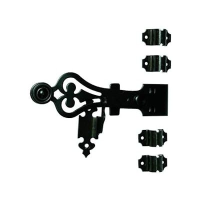 Générique Torbel industria Accesorios española Provenza ganchos curvos Générique Torbel industria Accesorios española Provenza ganchos curvos